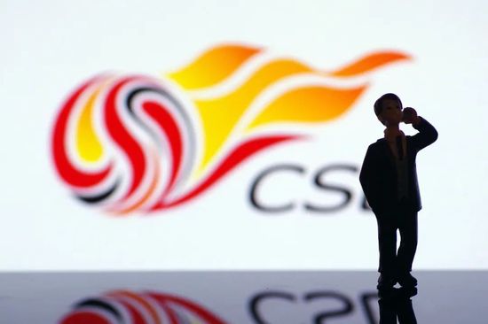 婷婷综合激情网