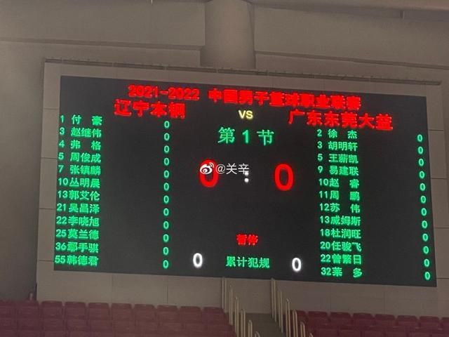 黄页网站免费观看视频