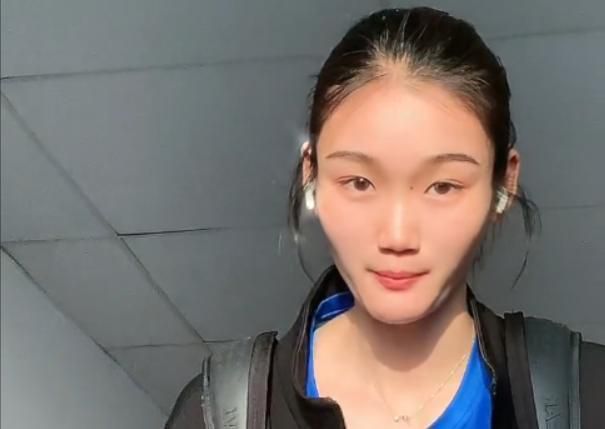 特黄aa级毛片免费视频播放