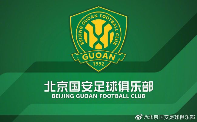 推特九儿