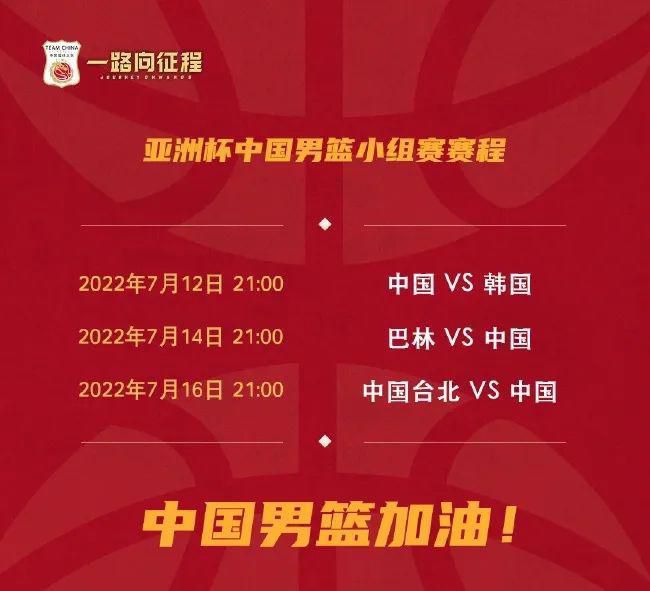 欧美一级艳片视频免费观看