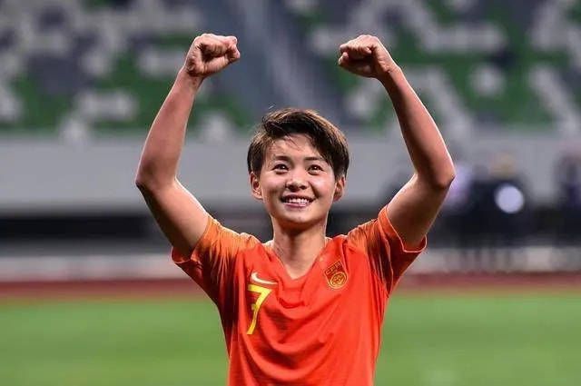 国产亚洲综合视频