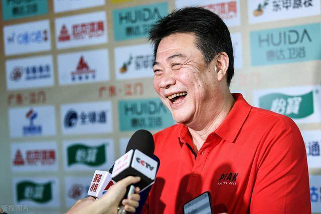 精品国产呦系列在线看
