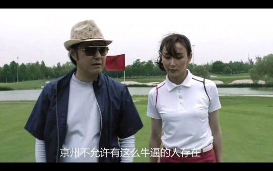 亚洲精品在线免费看