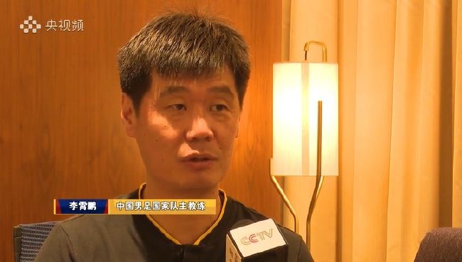 tk调教折磨高潮