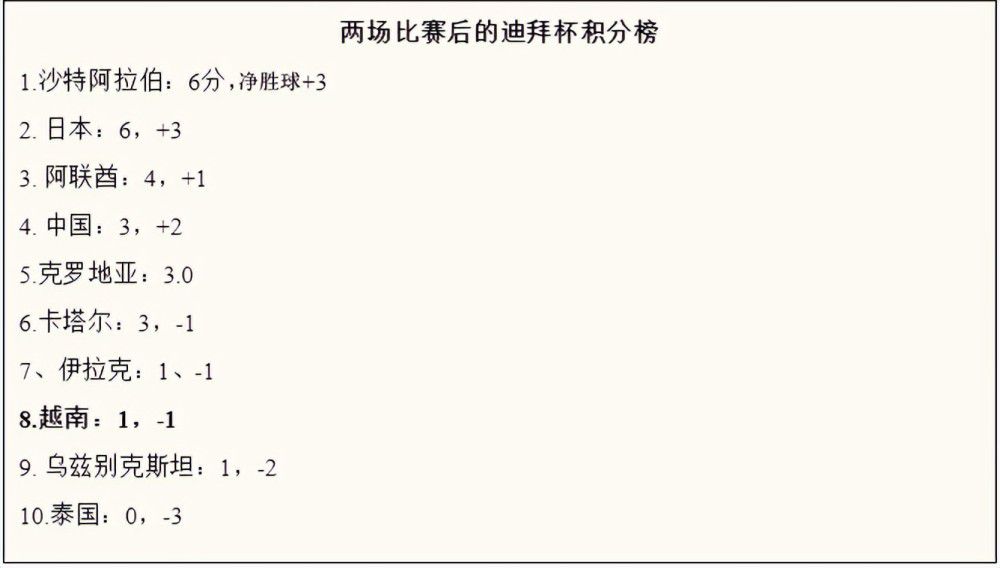 cc超大胆私女人处摄影艺术