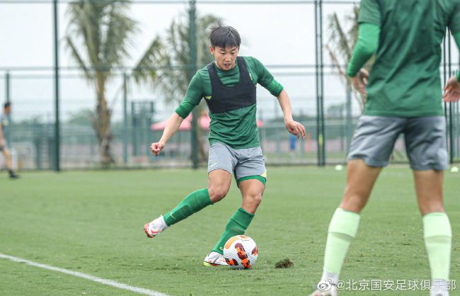 最近最新的2019年中文字幕