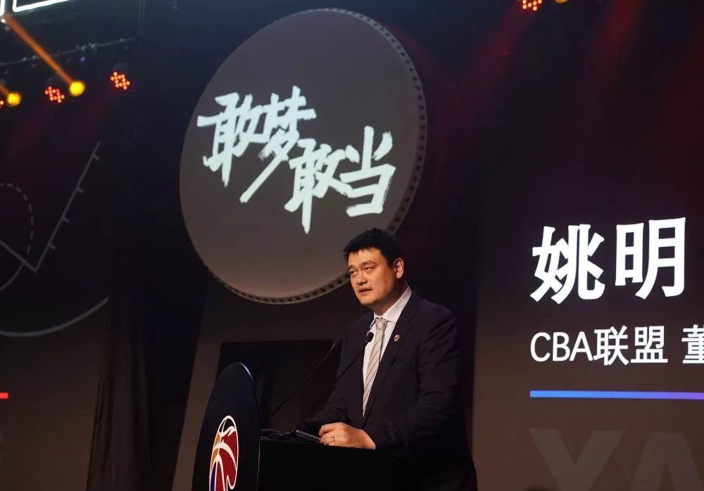 五月婷婷综合在线