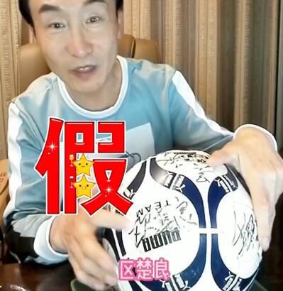 国产91激情对白露脸全程