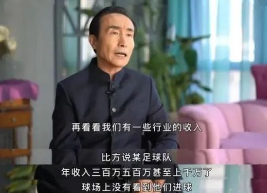 午夜精品一区二区三区免费视频