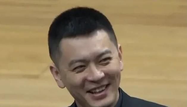 精品欧美一区二区在线看片
