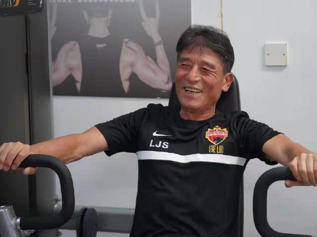 视频一区 亚洲