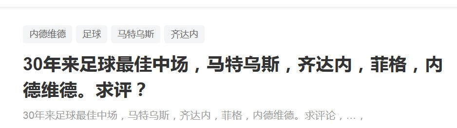 女朋友就不给我了