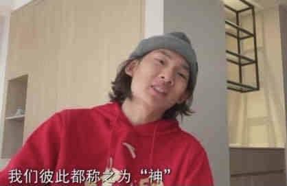 女补课老师与男主人h