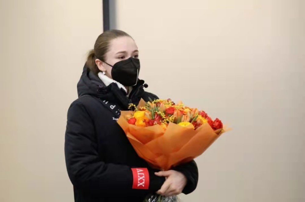 狠狠色丁香久久婷婷综合蜜芽五月