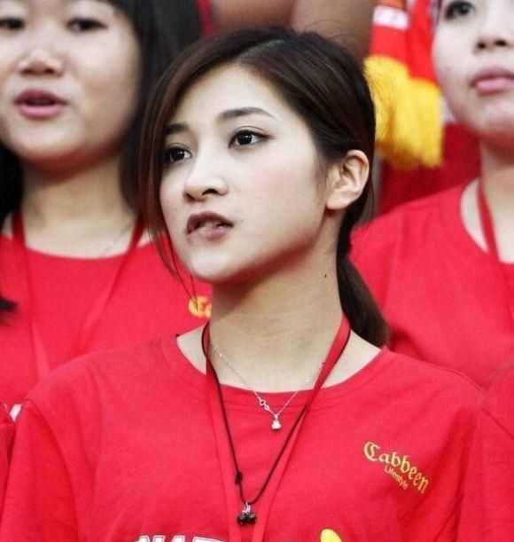 亚洲一区 影音先锋