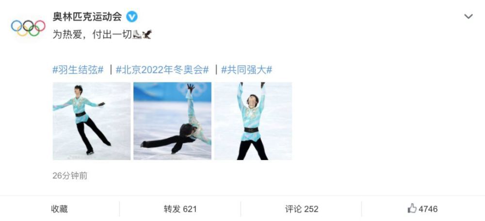 以法为名电视剧在线观看免费高清星辰影院