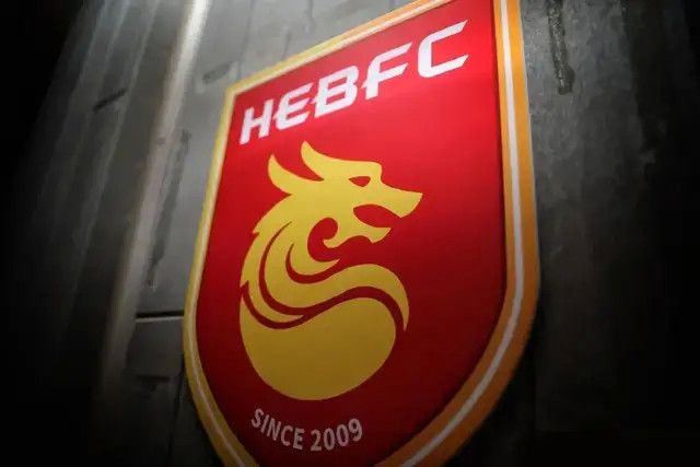 自述我被3p的全过程