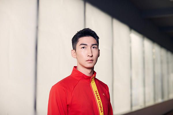 阿v小四郎
