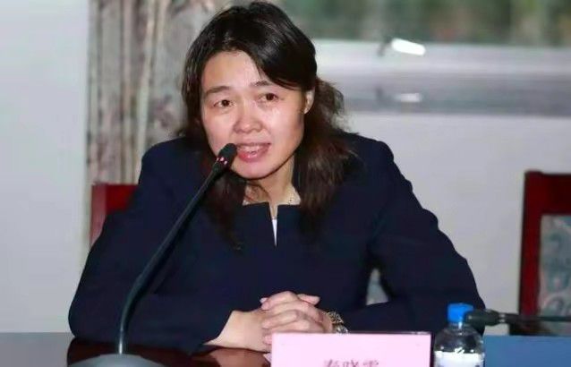 相轩游戏2动漫在线播放
