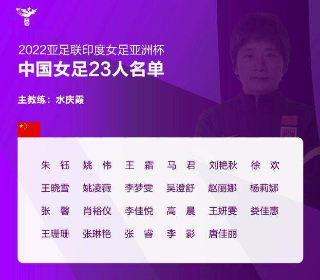成人在线视频国产