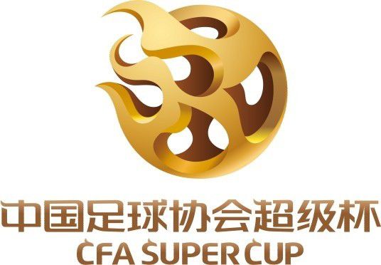 18无遮挡