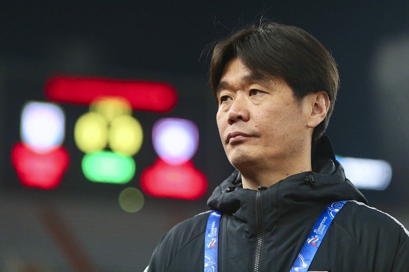 四虎国产精品免费五月天