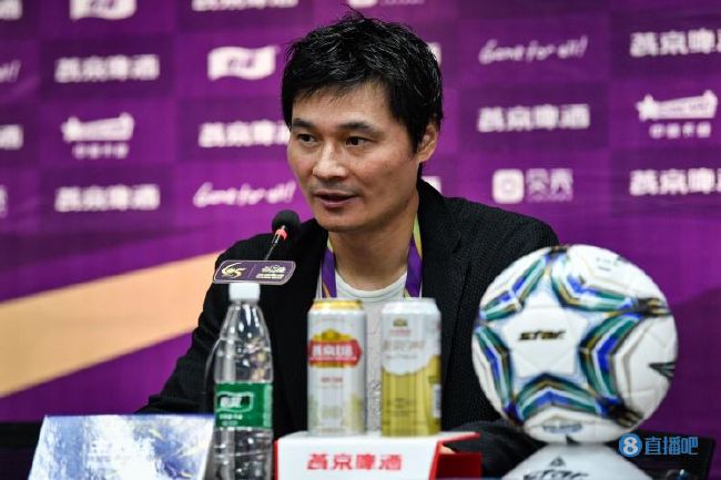 男生和女生差差差视频
