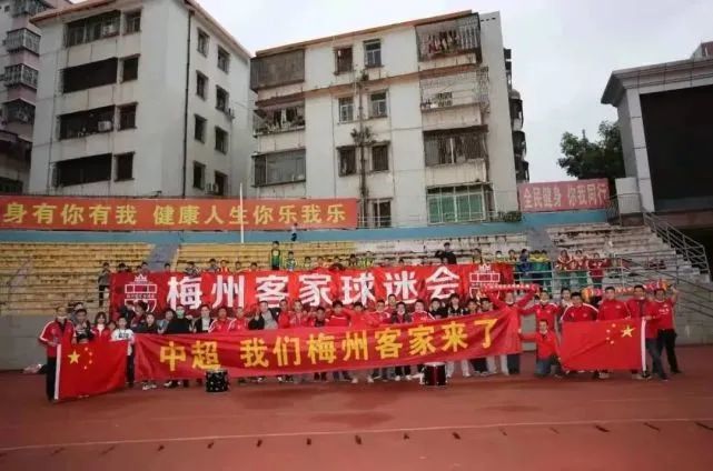 126.免费邮箱