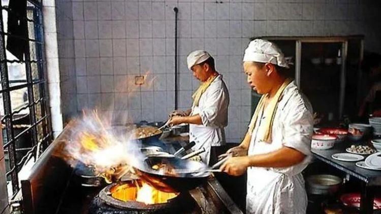 国内精品久久精品这里有