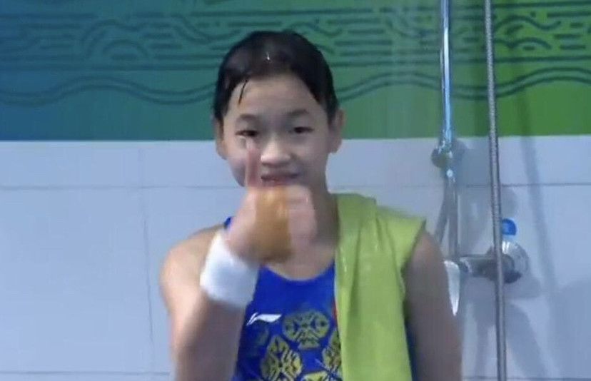 国产对白在线观看
