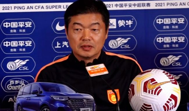 欧洲a一欧美