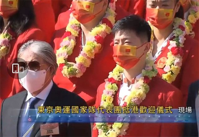 精品亚洲视频在线