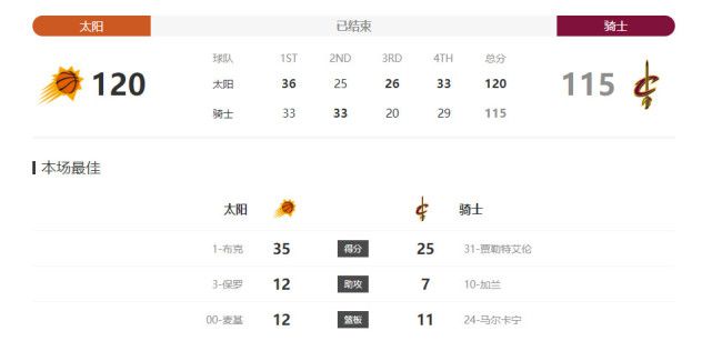 日韩午夜中文字幕电影
