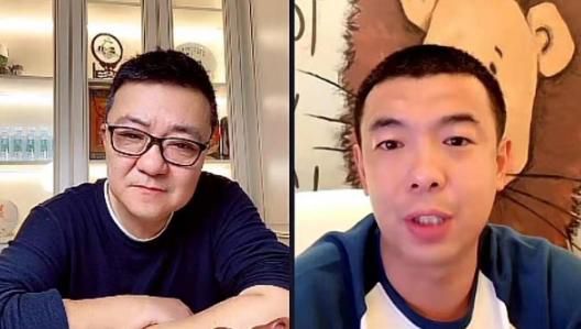 在线观看艹b视频网站