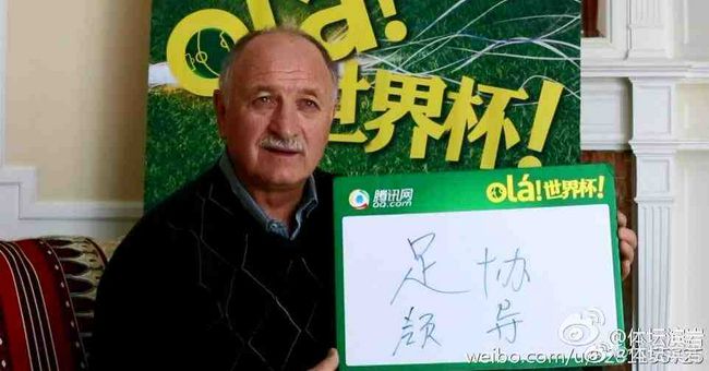 国产极品精频在线观看