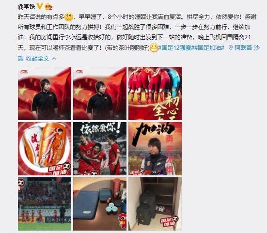 秋霞成人午夜鲁丝一区二区三区