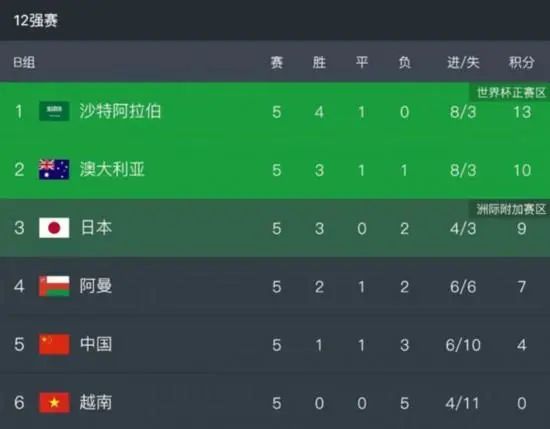 久久精品视频亚洲