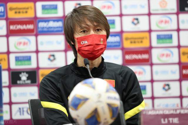 久久久久久久久久久久久女国产乱