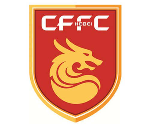 欧美日韩国产在线一区