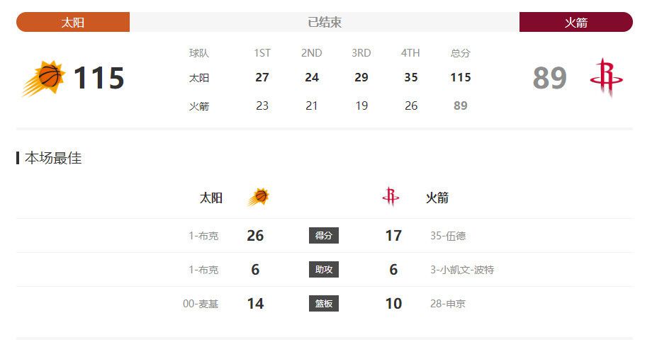 亚洲怡红院在线