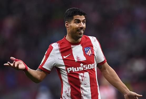 台湾av在线影院