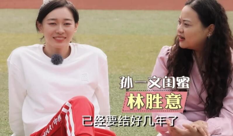 最新99国产成人精品视频免费