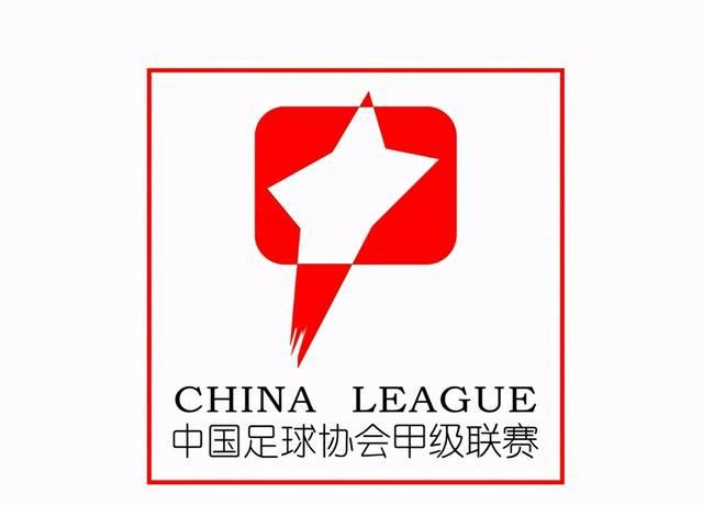 日本成年人刺激网站