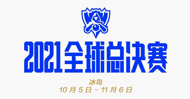 wwwxxx亚洲