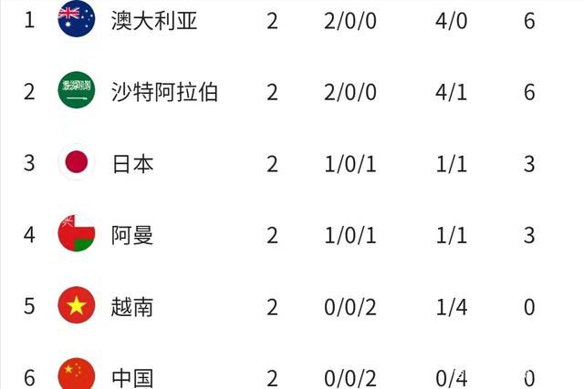 在线观看岛国av