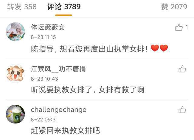 国产一级特黄aa毛片