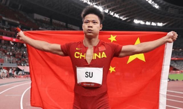 成人在线影院免费