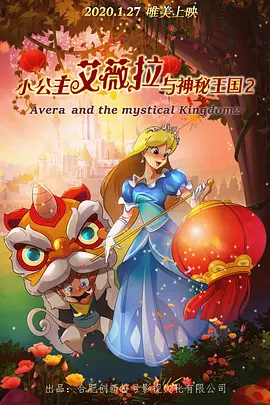 久草在线视频首页