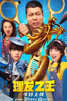 微星b560m爆破弹参数